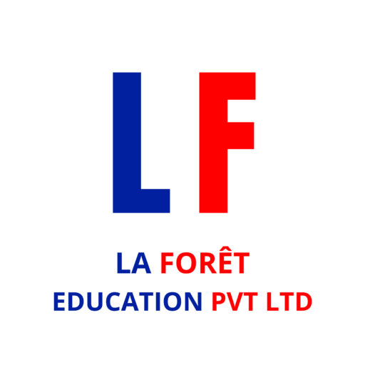 La Forêt Eduaction